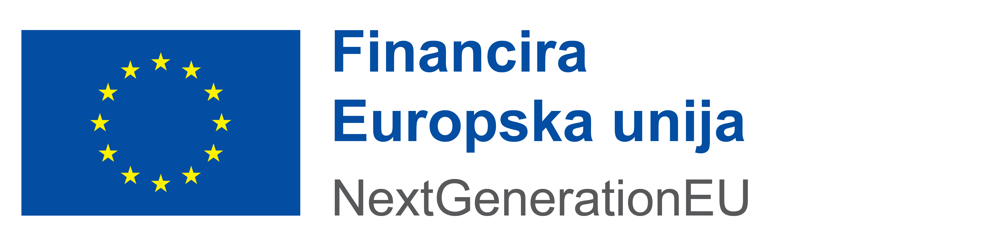 Financira Europska Unija